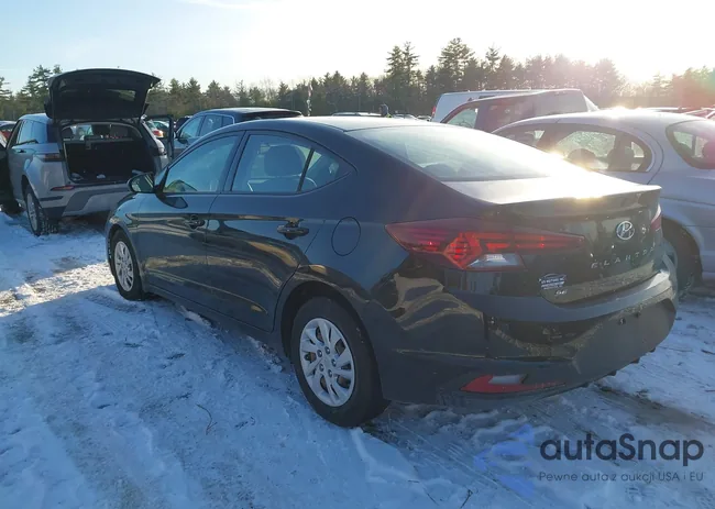 5NPD74LF9KH497107: 43939901