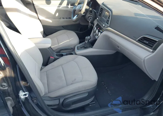 5NPD74LF9KH497107: 43939901