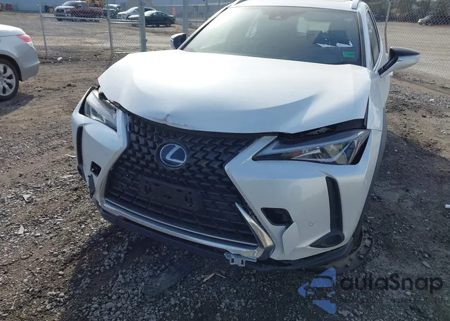 JTHP9JBH8M2042695: 43939902