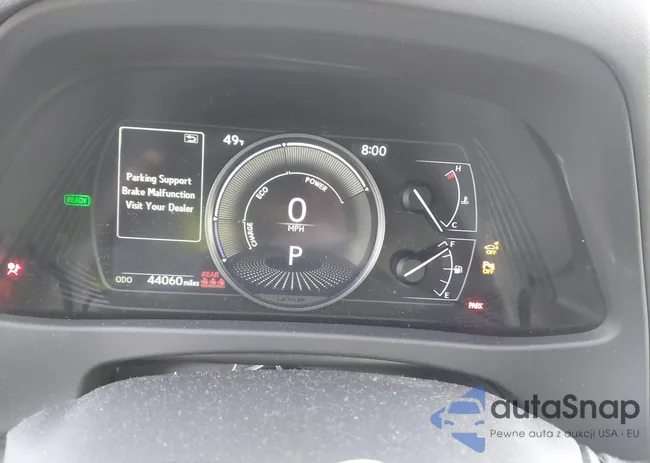 JTHP9JBH8M2042695: 43939902