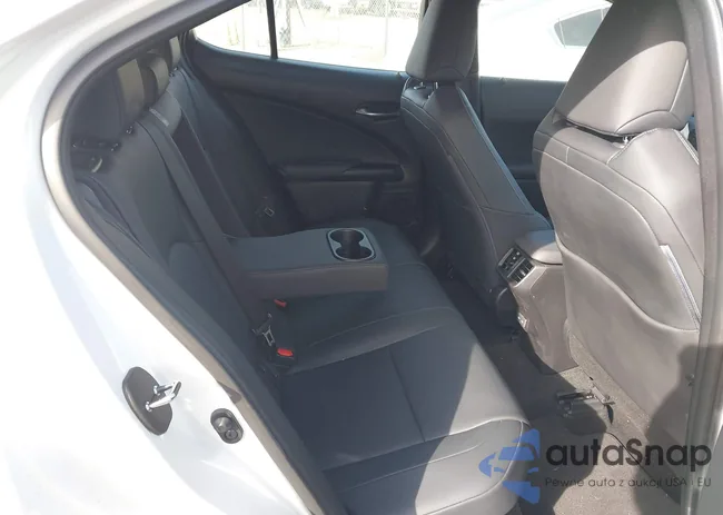 JTHP9JBH8M2042695: 43939902