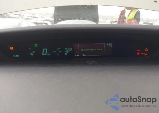 JTDKN3DU1B1432604: 43939903