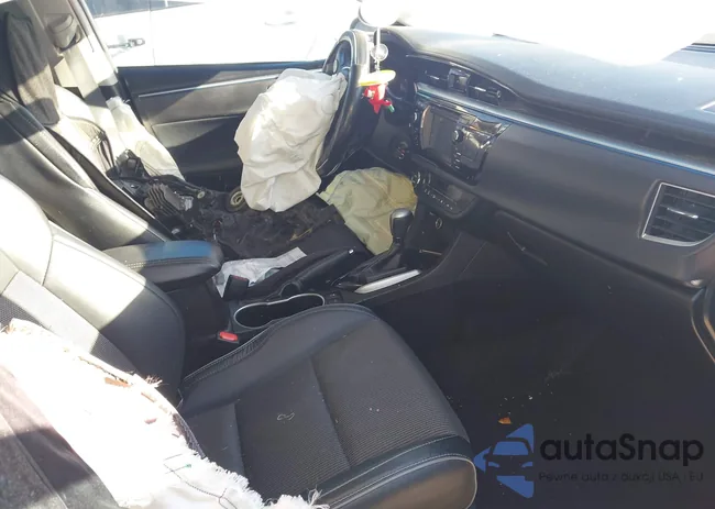 5YFBURHE4GP533440: 43939906