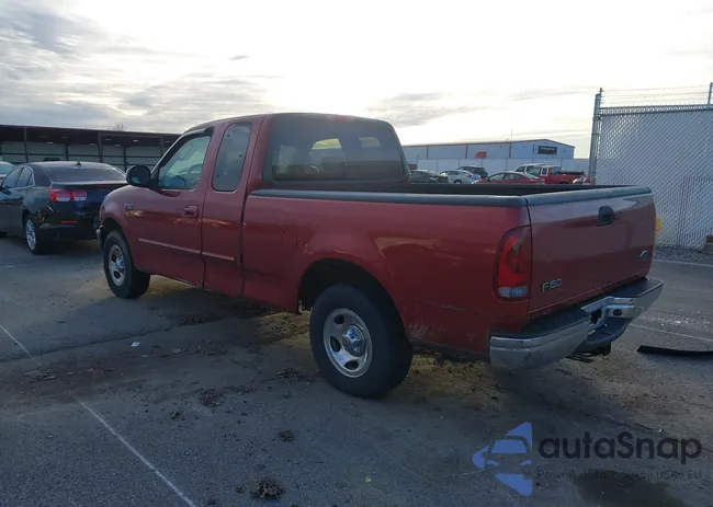 2FTRX17242CA78597: 43939907