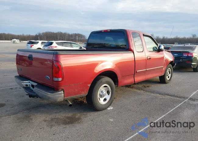 2FTRX17242CA78597: 43939907