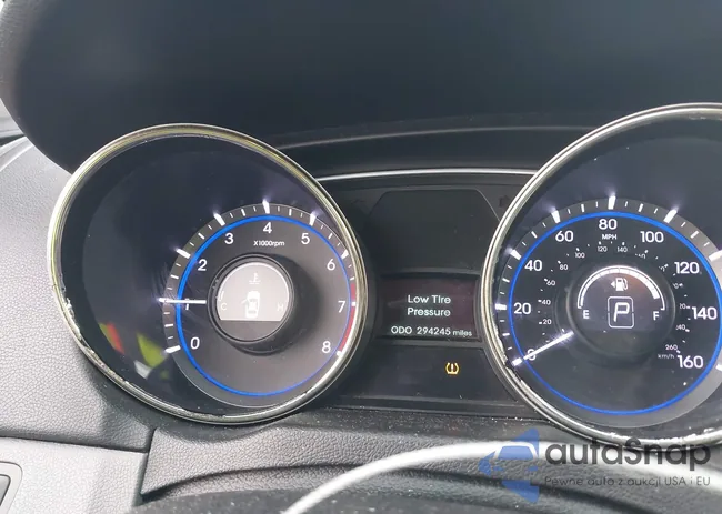 5NPEB4AC9DH646131: 43939912