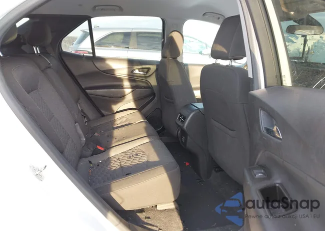 3GNAXUEV1MS147087: 43939913