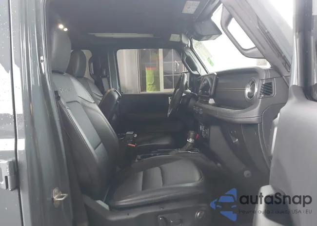 1C4PJXEN6RW282728: 43939916