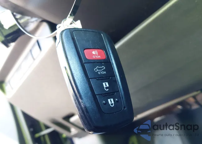 2T3RWRFV2RW216714: 43939918