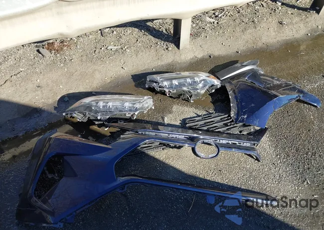 2T3RWRFV2RW216714: 43939918