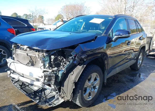 2T3RWRFV2RW216714: 43939918