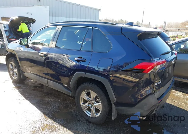 2T3RWRFV2RW216714: 43939918