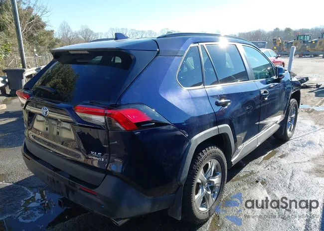 2T3RWRFV2RW216714: 43939918