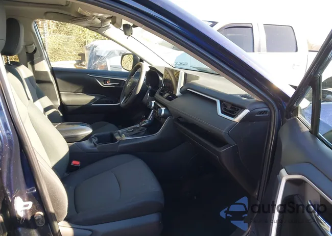 2T3RWRFV2RW216714: 43939918