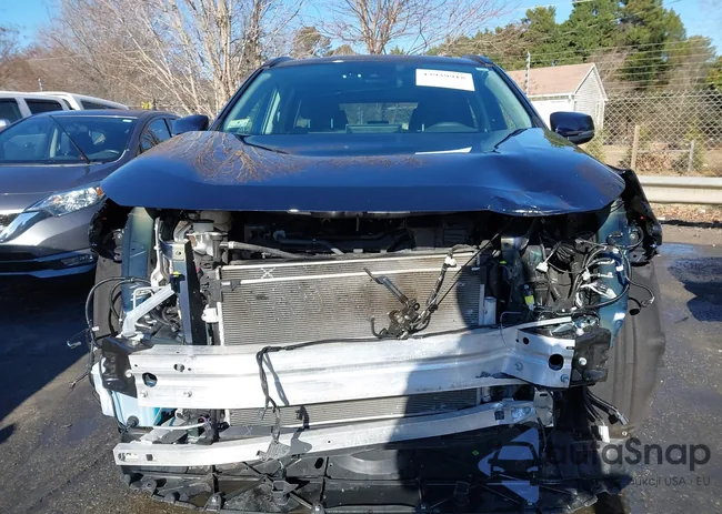 2T3RWRFV2RW216714: 43939918