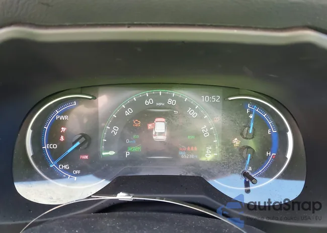 2T3RWRFV2RW216714: 43939918