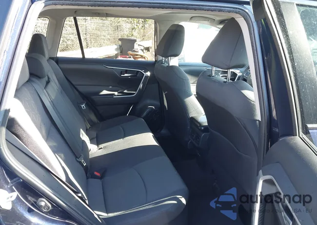 2T3RWRFV2RW216714: 43939918