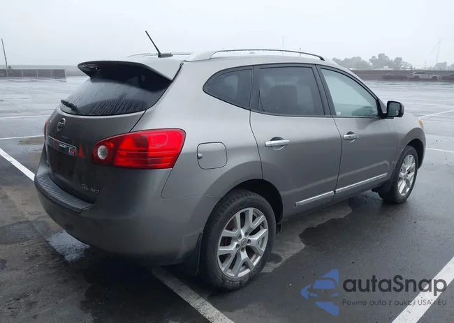 JN8AS5MV8CW399375: 43939919