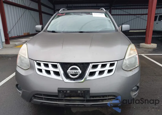 JN8AS5MV8CW399375: 43939919