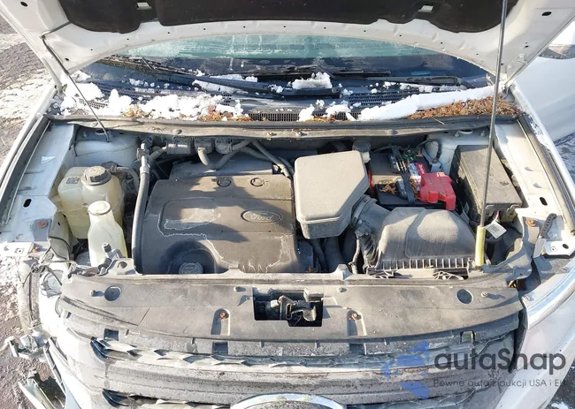 2FMDK4JC7EBA44896: 43939933