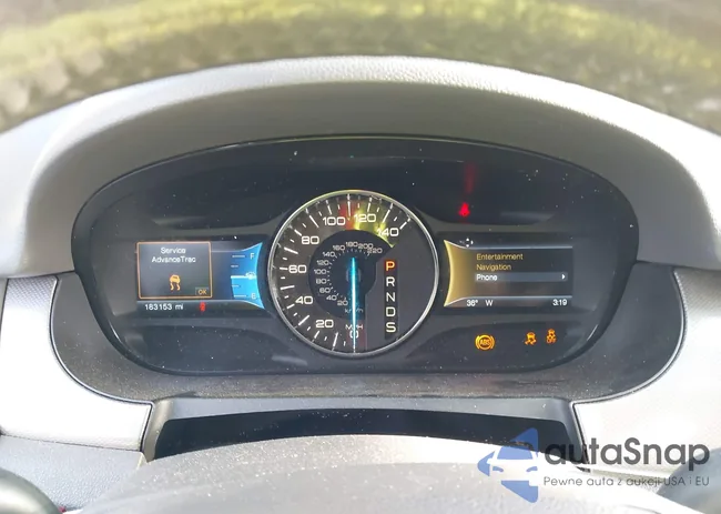 2FMDK4JC7EBA44896: 43939933