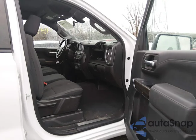 1GCPWCED8KZ128950: 43939936