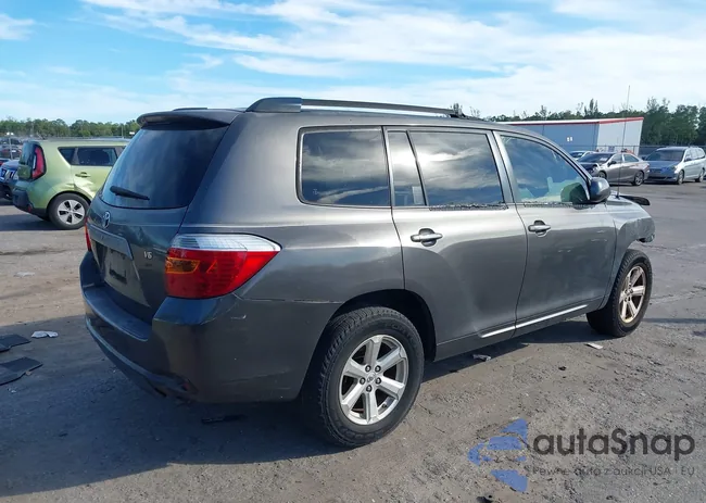 JTEDS41A982013836: 43939937