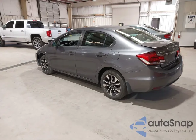 19XFB2F88FE038489: 43939940