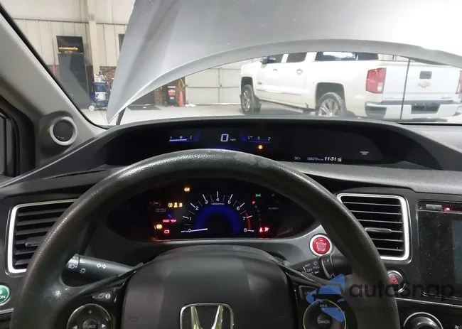 19XFB2F88FE038489: 43939940