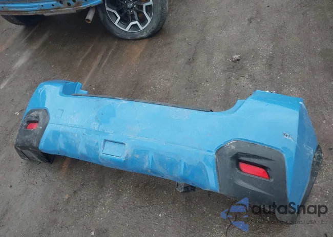 JF2GPAKC0GH202843: 43939941