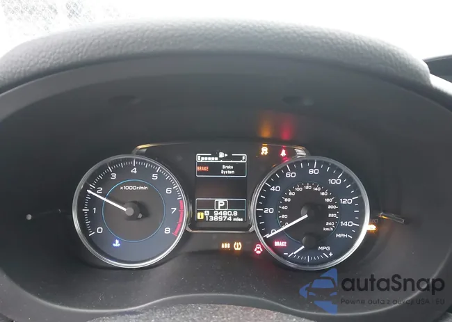 JF2GPAKC0GH202843: 43939941