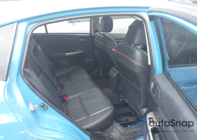 JF2GPAKC0GH202843: 43939941