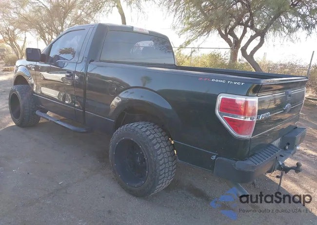 1FTMF1CM3DKD50186: 43939943