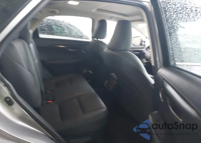 JTJBARBZXH2104773: 43939947