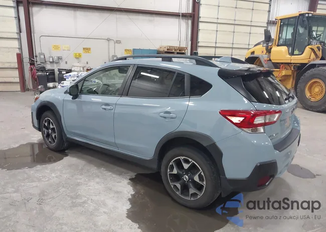 JF2GTACC5JH278155: 43939950