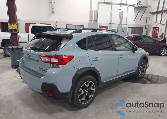 JF2GTACC5JH278155: 43939950