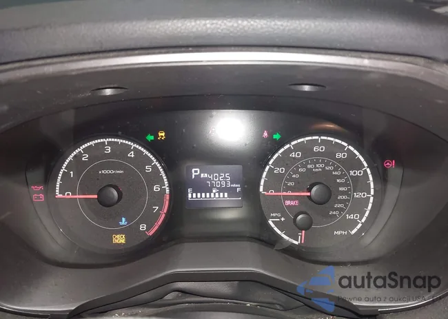 JF2GTACC5JH278155: 43939950