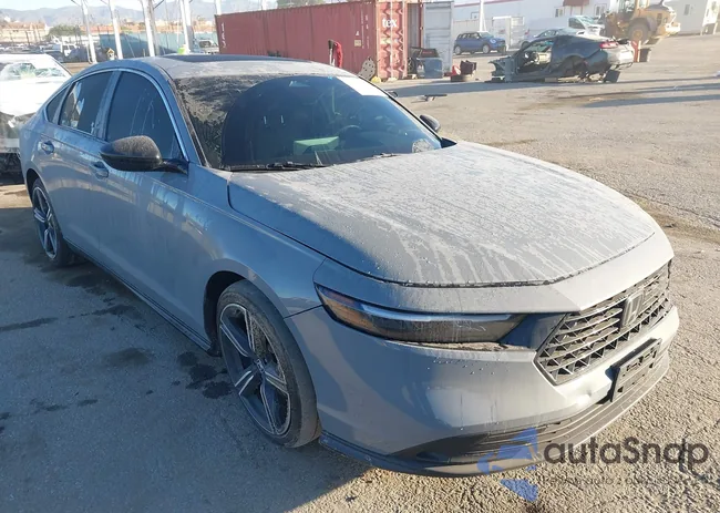 1HGCY2F54RA050199: 43939951