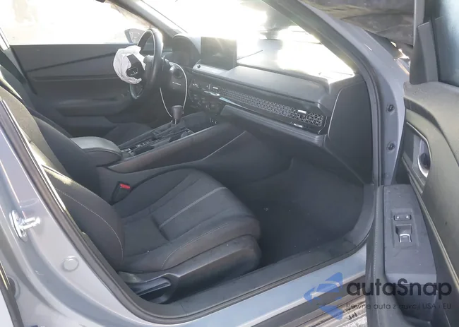 1HGCY2F54RA050199: 43939951