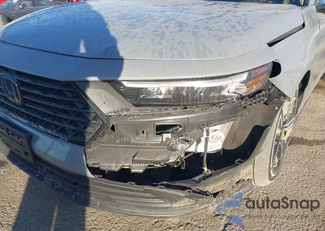 1HGCY2F54RA050199: 43939951