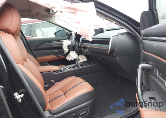 7MMVABXY8RN184615: 43939957