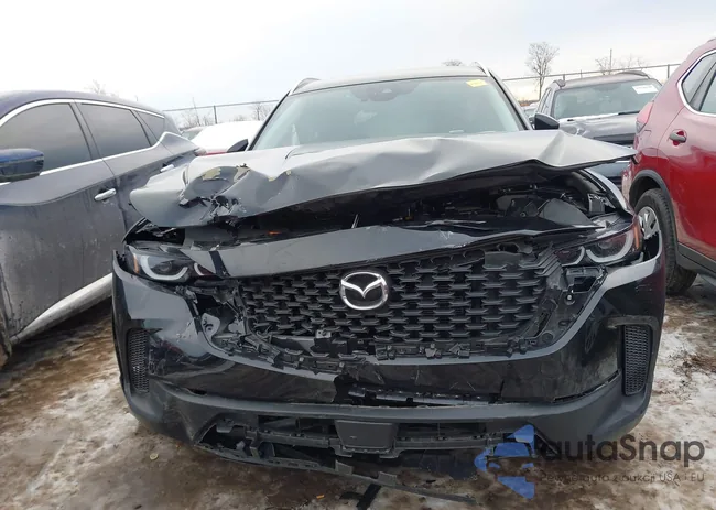 7MMVABXY8RN184615: 43939957