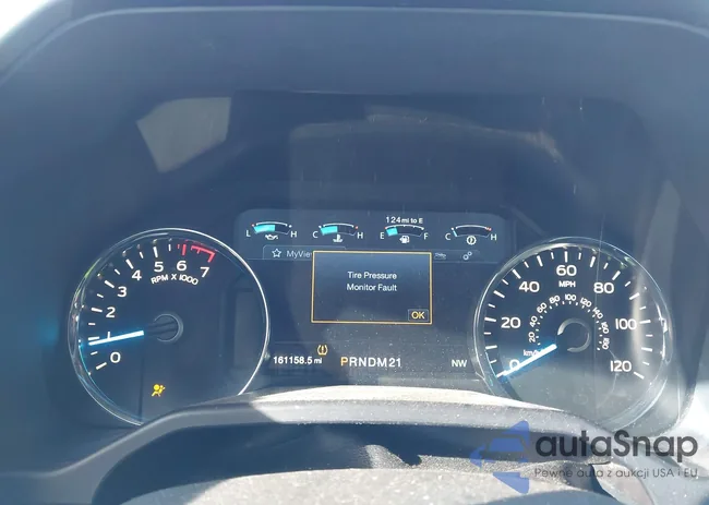 1FTEW1EF6GKD77650: 43939967