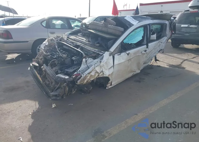 WVWVA7AU8KW164075: 43939970