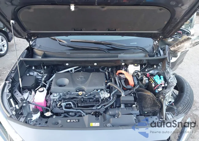 4T3B6RFV6SU197396: 43939972