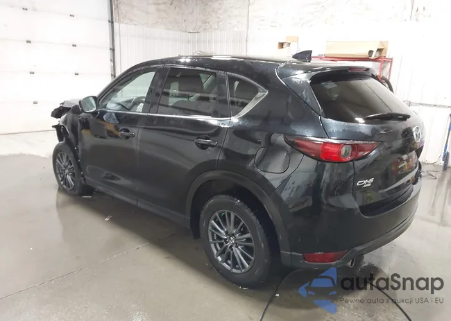 JM3KFBCM1K1564276: 43939973