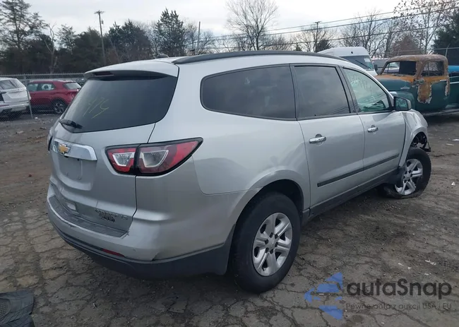 1GNKVFKD3FJ171848: 43939974