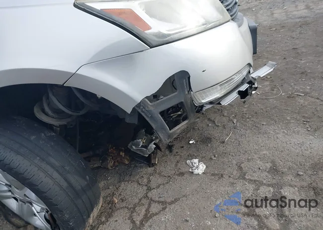 1GNKVFKD3FJ171848: 43939974