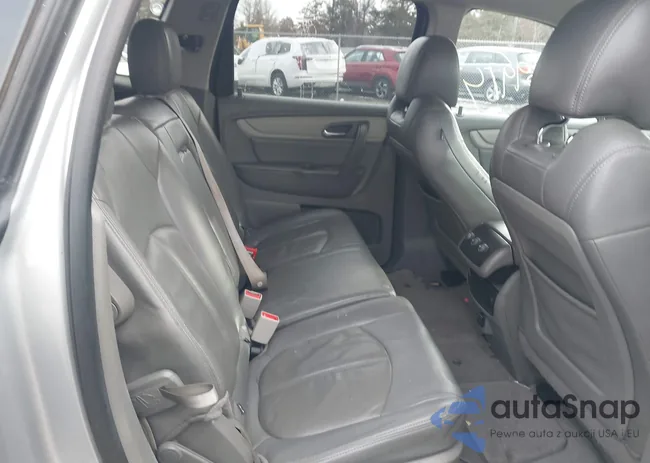 1GNKVFKD3FJ171848: 43939974