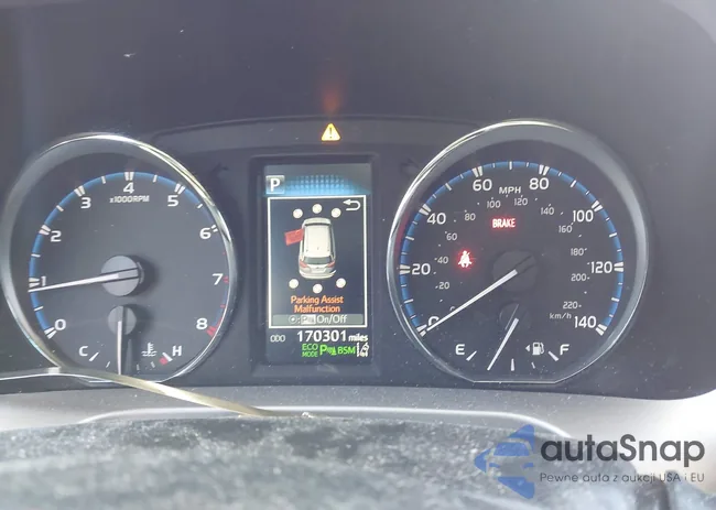 JTMDFREV1GJ061564: 43939975